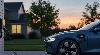 Hyundai and Kia recall 14 EVs over SK On battery fire risk, urge owners to park outside