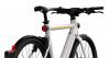 volkswagen’s smart eBike puts a rear-view camera between the handlebars