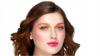 Beauty essentials for Summer 2026: A long-lasting look from the beach to evening soirées