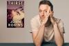 Book review: Thirst by John Robins is 'an important read, as well as a good one'