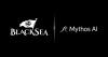 Mythos AI MNAV Becomes First Partner Integrated into BlackSea Technologies Mainstay Architecture">