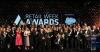 Retail Week Awards 2027 entries now open