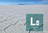 DuPont Launches End-to-End Portfolio to Advance Direct Lithium Extraction