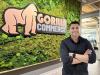 CT consumer products company expands into Walmart stores nationwide