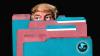 'It Felt Like Intimidation': Trump's DOJ Is Targeting Teens' Medical Records