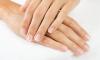 Subtle signs in your fingernails that can signal dangerous 'silent' health complications