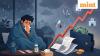 Monsoon is here: Why you're paying out of pocket for sudden illnesses despite having health insurance