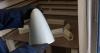Missile Coating Manufacturer Attalon Announces Big U.S. Expansion to Meet Surging Demand