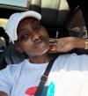 SHERYL GABRIELA lands a lucrative advertising deal with a multinational company after her leaked private video - Women always have it easy (LOOK)