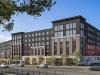 CCI Real Estate Underway on 353-Bed Student Housing Development Near University of Georgia