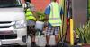 Fuel and transport costs lift inflation