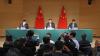 China's Economy Slows to 4.3%: Why It Matters for the World—and for India