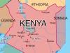 Kenya: Court rejects Rastafarian’s bid to legalise cannabis for religious purposes