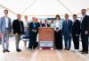 Siemens Healthineers invests €70 million to expand Kemnath, Germany manufacturing site