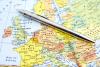 Europe-backed NGOs condemn “two-state,” “peacebuilding” efforts and undermine European policy