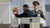 Ukraine and EU seal 'drone deal' to boost production