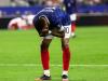 France‘s fireworks fizzle as Spain advance to FIFA World Cup final