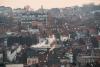 Green buildings: the EU is launching infringement proceedings against all Member States—none have transposed the directive
