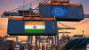 India-EU FTA May Redirect USD 10–11 Bn Exports From US: Report