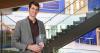 The 2026 Outstanding Teaching Awards: Ryan Voogt
