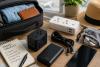 Essential travel power gear for stress-free trips