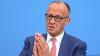 Germany: Chancellor Merz makes appeal to AfD voters
