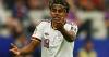 World Cup: Spain and Barcelona star Yamal’s home hit by attempted burglary