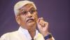 India-UK FTA To Create Jobs And Strengthen Economy: Union Minister Shekhawat