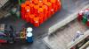 Oil prices climb 2% as Middle East hostilities escalate