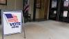 SC Senate special election excludes some voters. See who is eligible