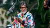 Amitabh Bachchan's multi-crore real estate empire: Ayodhya, Mumbai, Dubai &amp; more