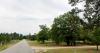SC county approves incentives for controversial gas power plant. What happens now?