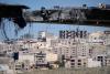 Why Trump Threat To Hit Bridges, Power Plants May Be Considered a War Crime