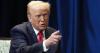 Trump threatens to strike Iran's power plants, bridges, energy sites if no deal is reached