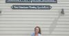 The Bethalto Floor Store receives Small Business Excellence Award