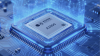 Black Sesame Technologies: A Decade of "Chip" Crafting, Reshaping the Edge-side AI Computing Landscape
