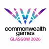 Glasgow 2026 Transit Guide: Games Tickets Do Not Cover Trains, Buses or Subway