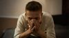 Employee shares how one 'normal' request got his job offer rescinded the same day