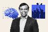 Cognizant Is Hiring 1,500 Graduates for an AI-Driven Workforce