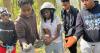 How Dunbar students are transforming Highview Hills Park through urban agriculture