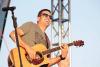 Farm Progress Show announces free concert and drone light show featuring Jason Brown