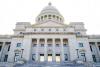 Auditor Dennis Milligan Calls on President to Return U.S. Savings Bonds to Americans