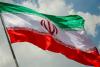 U.S. and Iran Exchange Strikes Despite ‘Ceasefire’
