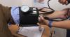 U.S. Sen. Lindsey Graham died from tear in aorta; heart doctor explains risk factors and prevention