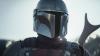 Star Wars' 3-Season Series That Kicked Off a New Era Gets Is of the Biggest Shows in the U.S. at the Right Time