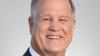 SWFL growth is top issue as Realtor William Poteet eyes Florida House seat in election '26