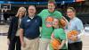 Doyel: The world needs more Special Olympics beauty, and less political ugliness