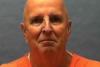 Florida Gov. Ron DeSantis sets Duckett’s execution, scheduled same day as another inmate’s