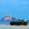 Florida Highway Patrol Wins “Best Looking Cruiser” Title for Fourth Consecutive Year