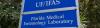 Yvonne‑Marie Linton Named Director of UF/IFAS Florida Medical Entomology Laboratory 